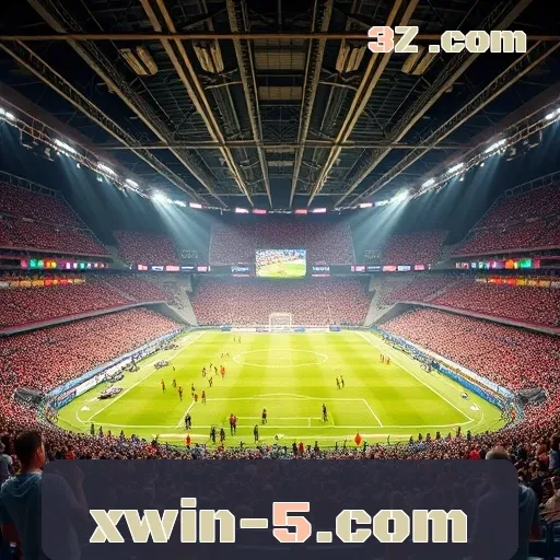 xwin.com - Bônus