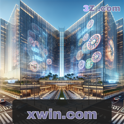Explorando o Mundo dos Jogos e Esporte no xwin.com