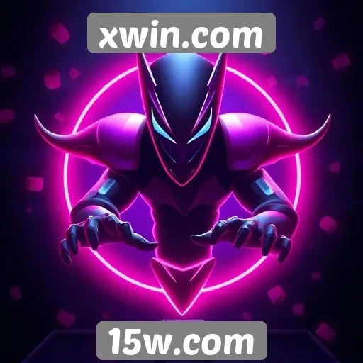 Recursos exclusivos do xwin.com para jogadores iniciantes