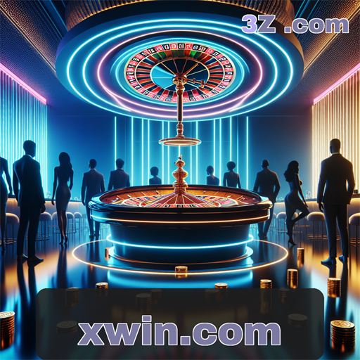 Explorando Aplicativos: Engajamento Proativo no xwin.com