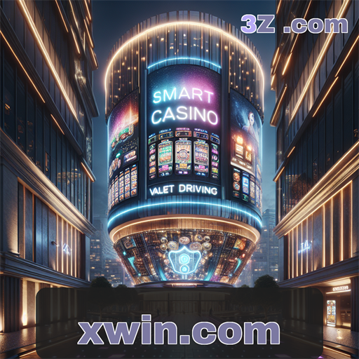 Baixar Jogos: Conquiste Aventura Sem Fim no xwin.com