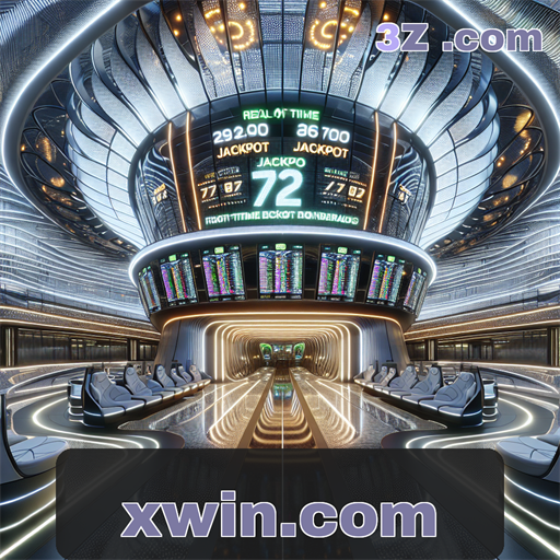 Xwin.com e Sua Seção Confiavel: Jogos com Segurança e Diversão