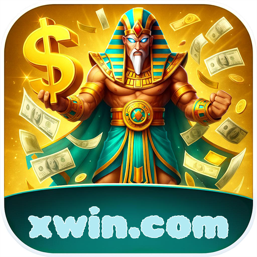 xwin.com : Descubra os melhores jogos e bônus na nossa plataforma oficial