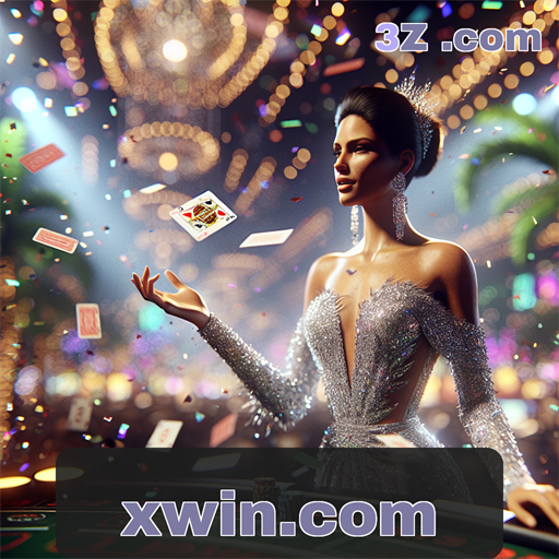 Experiências Premium no xwin.com: A Seção Paga que Encanta