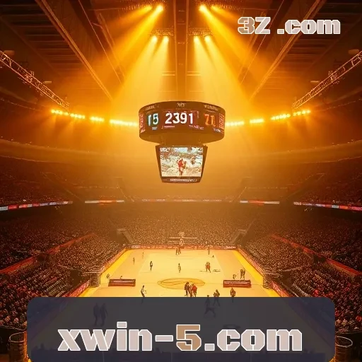 xwin.com: Login Simples que Revoluciona a Diversão dos Gamers Brasileiros