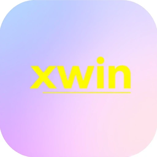 xwin.com