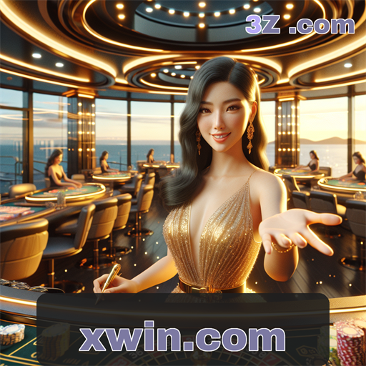 Promoções Irresistíveis: Jogos e Descontos na xwin.com