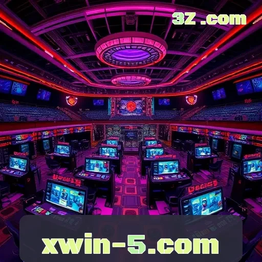 xwin.com: Suporte 24/7 para Jogadores que Buscam Conexão e Ajuda